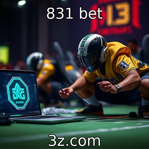 Desvendando as Melhores Estratégias para Apostas em E-sports