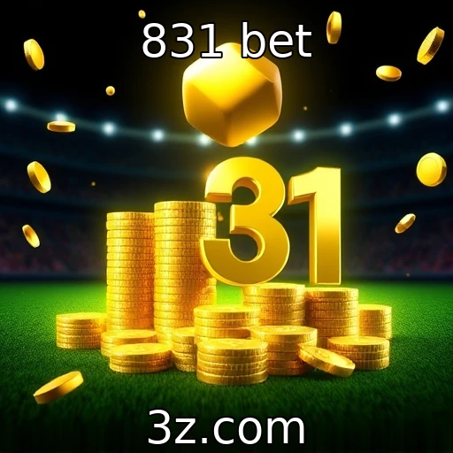 Apostas Esportivas: Analisando as Melhores Estratégias para 2025