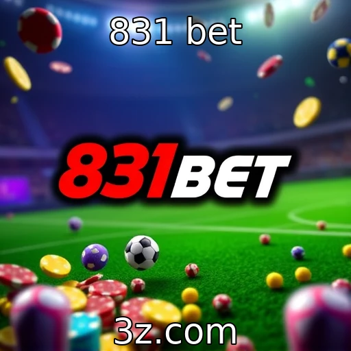 E-sports em alta: como os brasileiros estão dominando os campeonatos