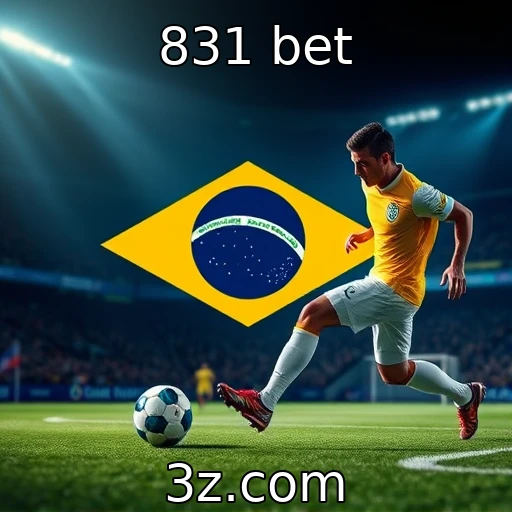 Apostas Esportivas: Análise Completa dos Jogadores para o Sucesso