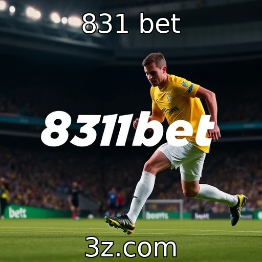 Descubra como as apostas esportivas transformaram o cenário brasileiro