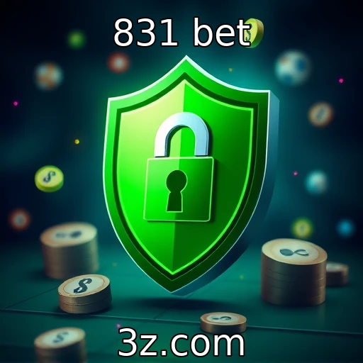 Estratégias de Apostas para Maximizar seus Ganhos em 2025