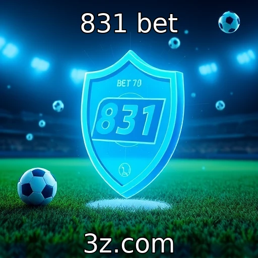 Descubra como apostar em e-sports: dicas para iniciantes