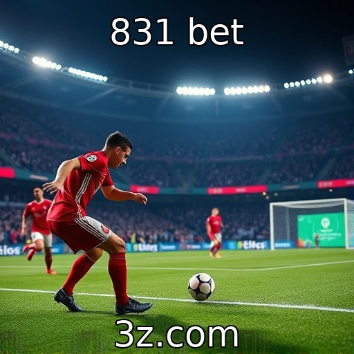 A importância da segurança digital nas apostas online em 2025