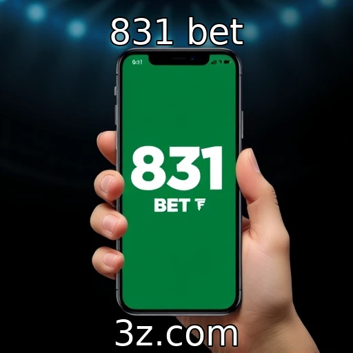 Explorando as Melhores Estratégias em Apostas Esportivas Hoje