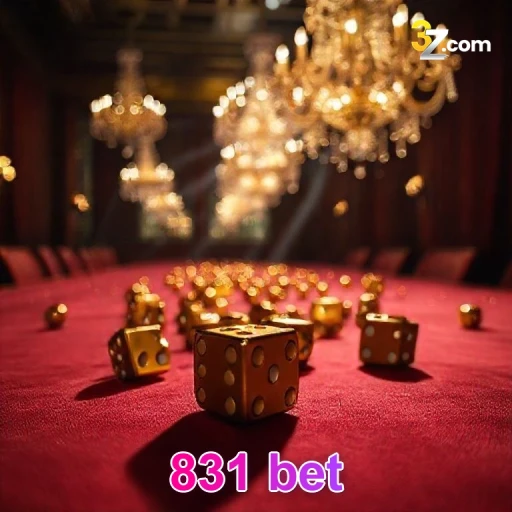 Segurança 2FA 831 bet