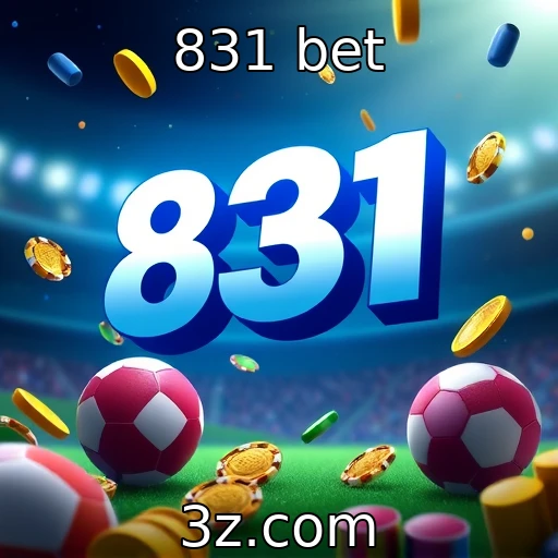 Apostas esportivas: Como analisar partidas para maximizar seus ganhos