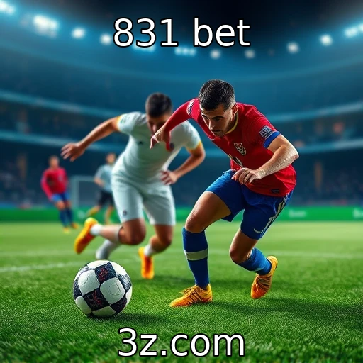 Apostas esportivas: como analisar partidas para vencer mais