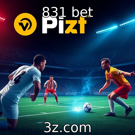 Apostas esportivas: como analisar suas chances de vitória