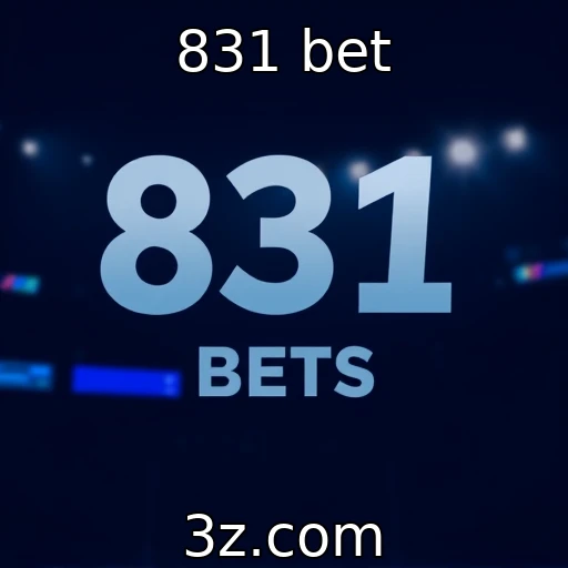 Apostas esportivas: Como escolher a melhor estratégia para ganhar