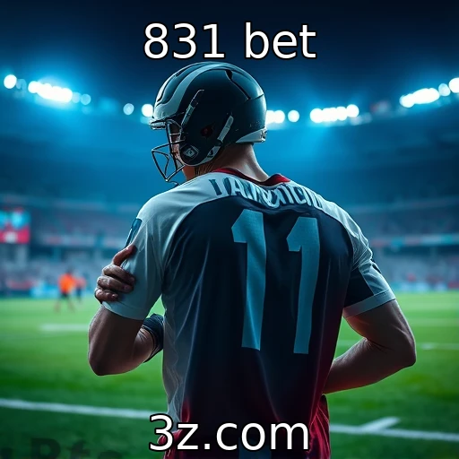 Apostas esportivas: Dicas para maximizar seus ganhos em 2025